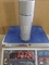 দ্রুত শুকনো ধাতব স্প্রে পেইন্ট সিলিভার রঙ 300ml টিনপ্লেট TUV
